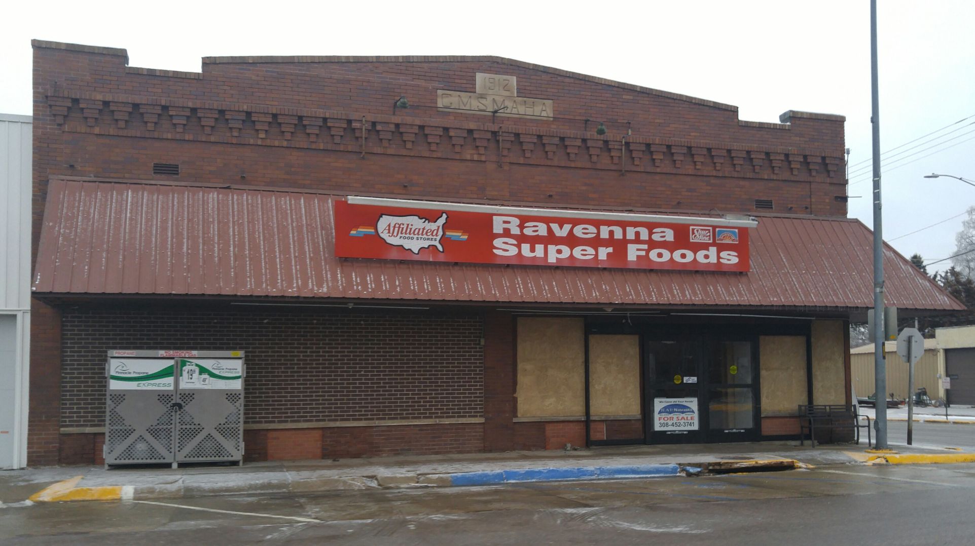factory town limit of general stores factory town limit of general stores