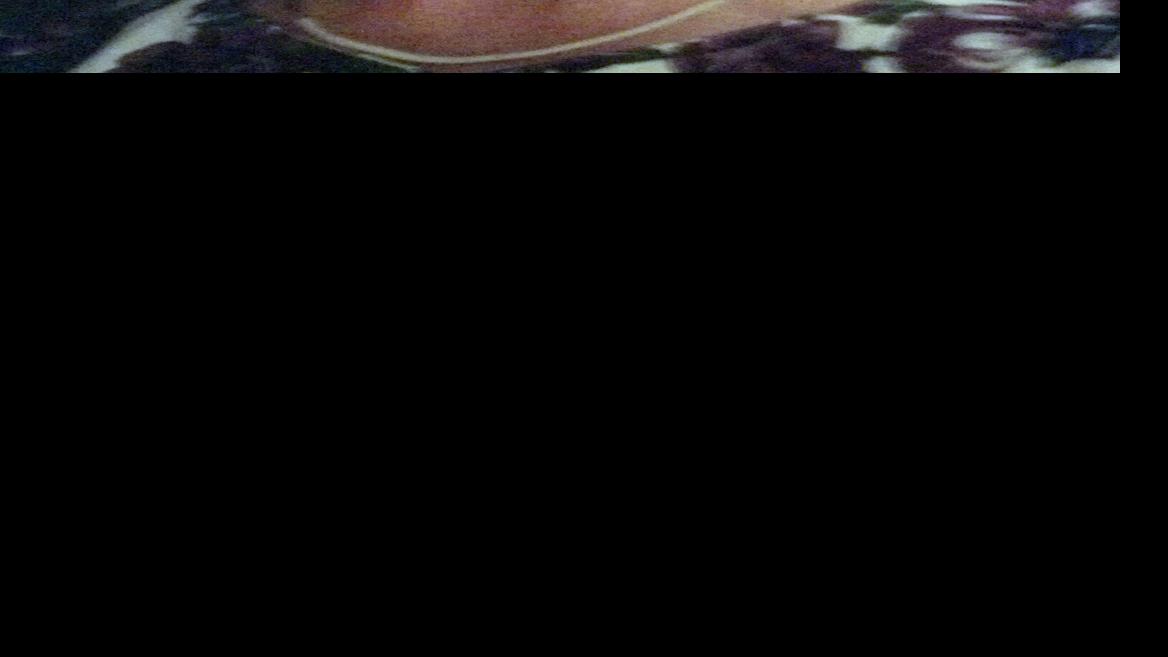 Joyce King Obituaries