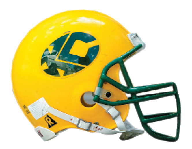 Pressure key for Stars against rising Ogallala squad