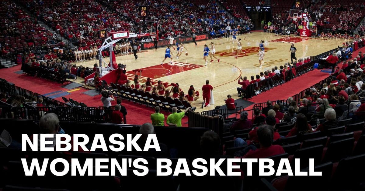 NCAAB News