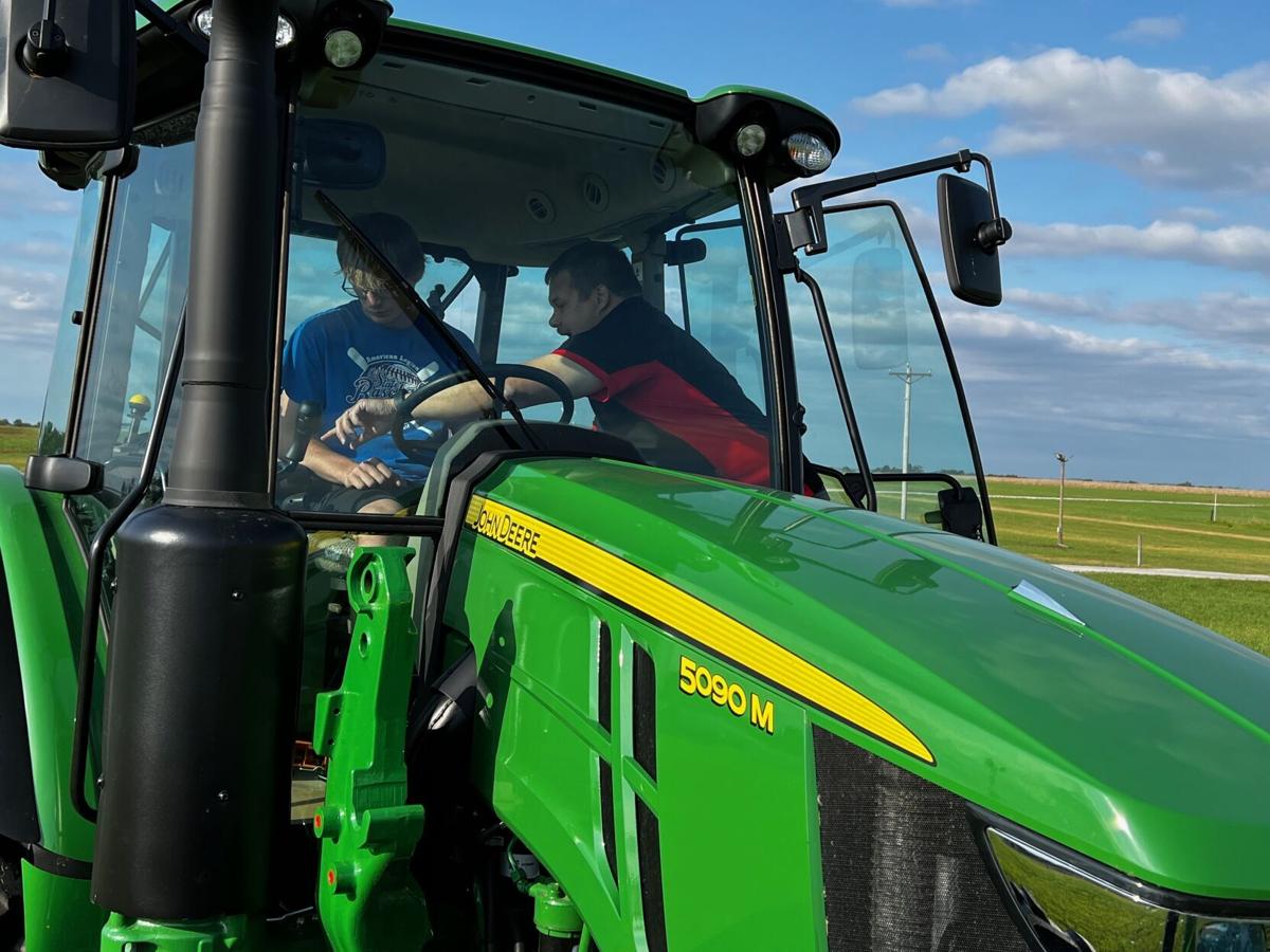 031523-lex-news-tractor1.jpeg