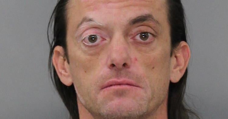 Kearney man gets 1-5 years in prison for possession of child pornography
