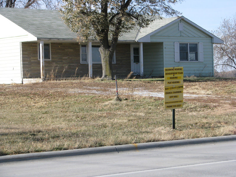 Storage Facilities In Kearney Nebraska Dandk Organizer