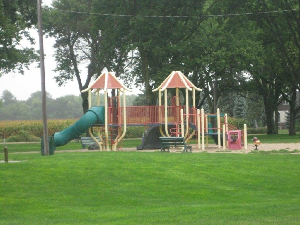 Gibbon to form board to boost recreational opportunities