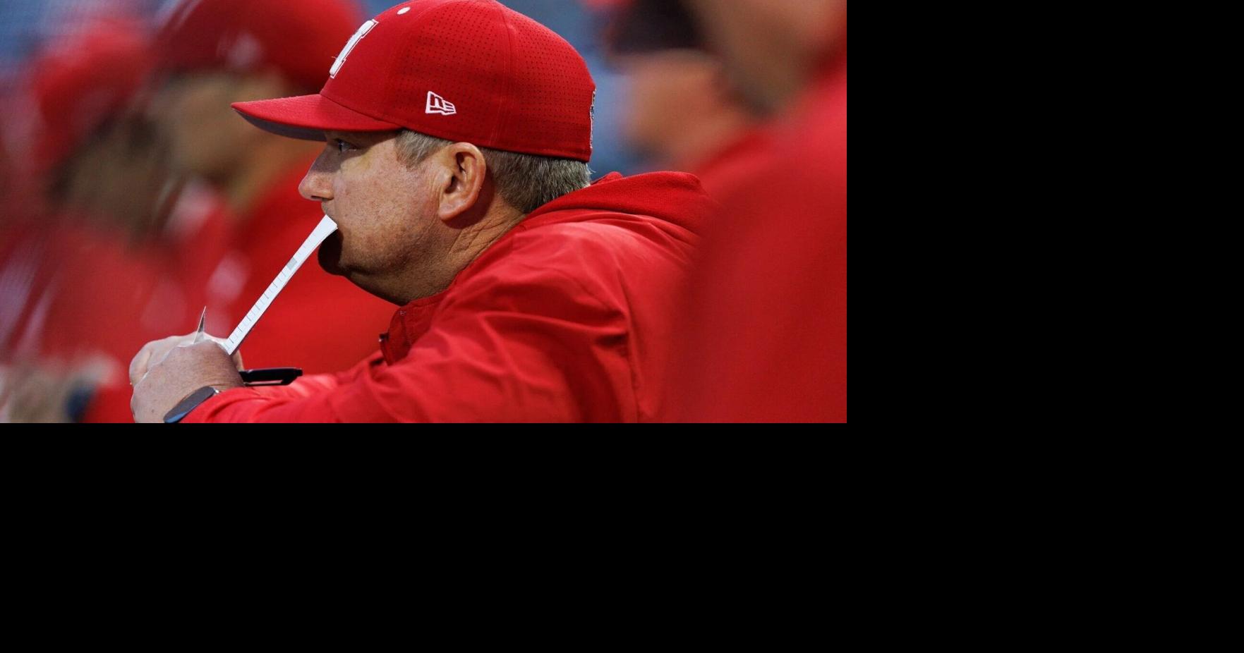 Three reasons why Nebraska baseball remains in the mix to host an NCAA regional