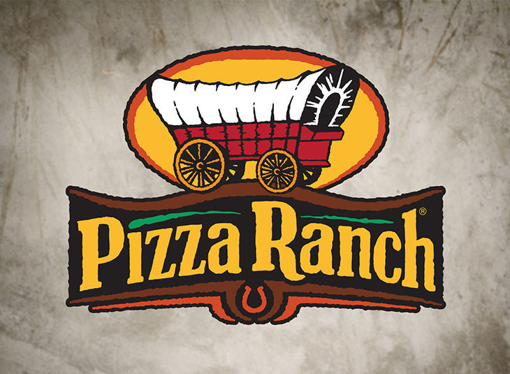 Pizza Ranch to open in Grand Island