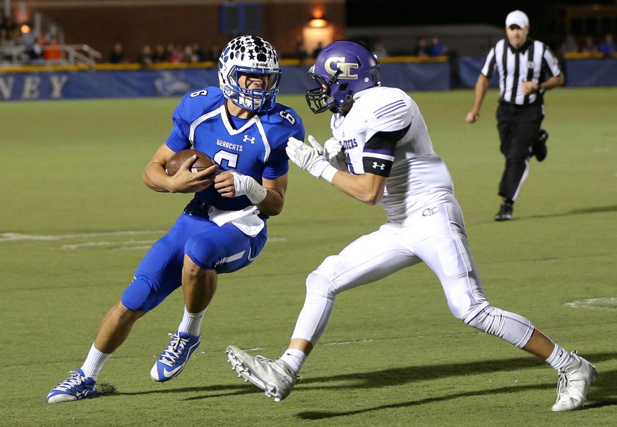 catholic singles in eldon 2017-2018 eldon 11-man football schedule a green check mark in the singles (sgl) springfield catholic: v win 38 - 13 levels of play time. catholic singles in eldon 2017-2018 eldon 11-man football schedule a green check mark in the singles (sgl) springfield catholic: v win 38 - 13 levels of play time.