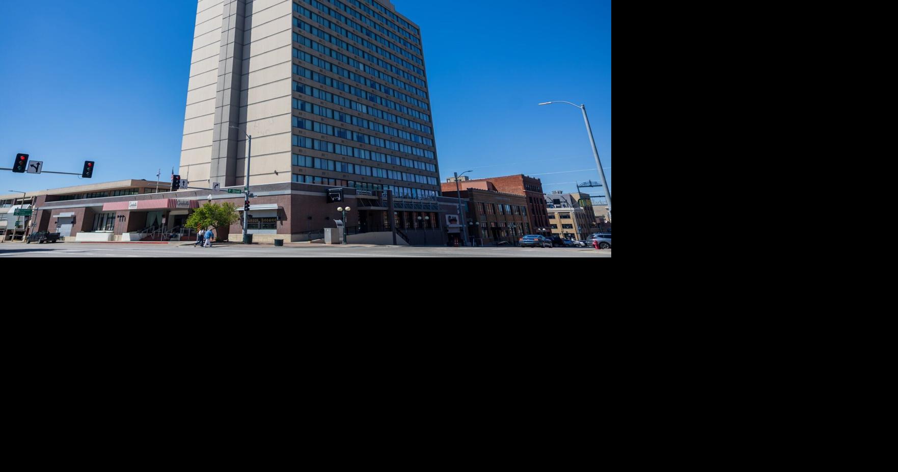 Local restaurant replaced at Graduate Hotel