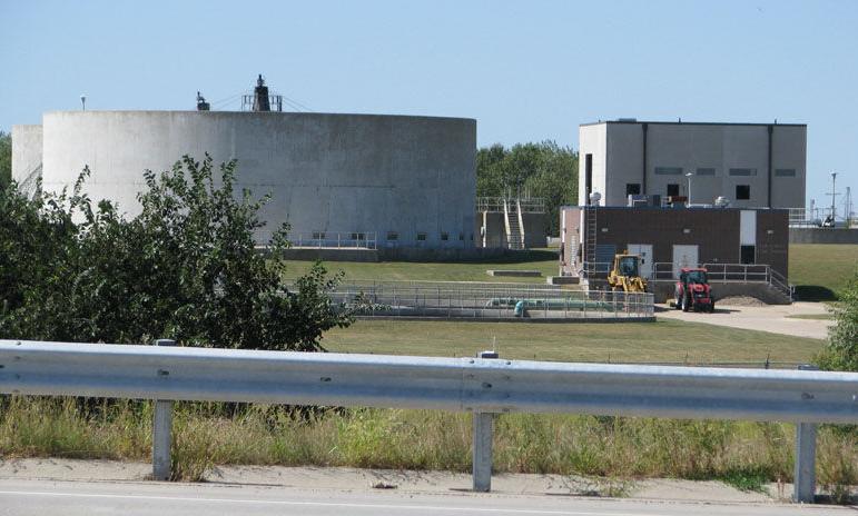 Outside money to ease the sting of Kearney's $127.6M budget