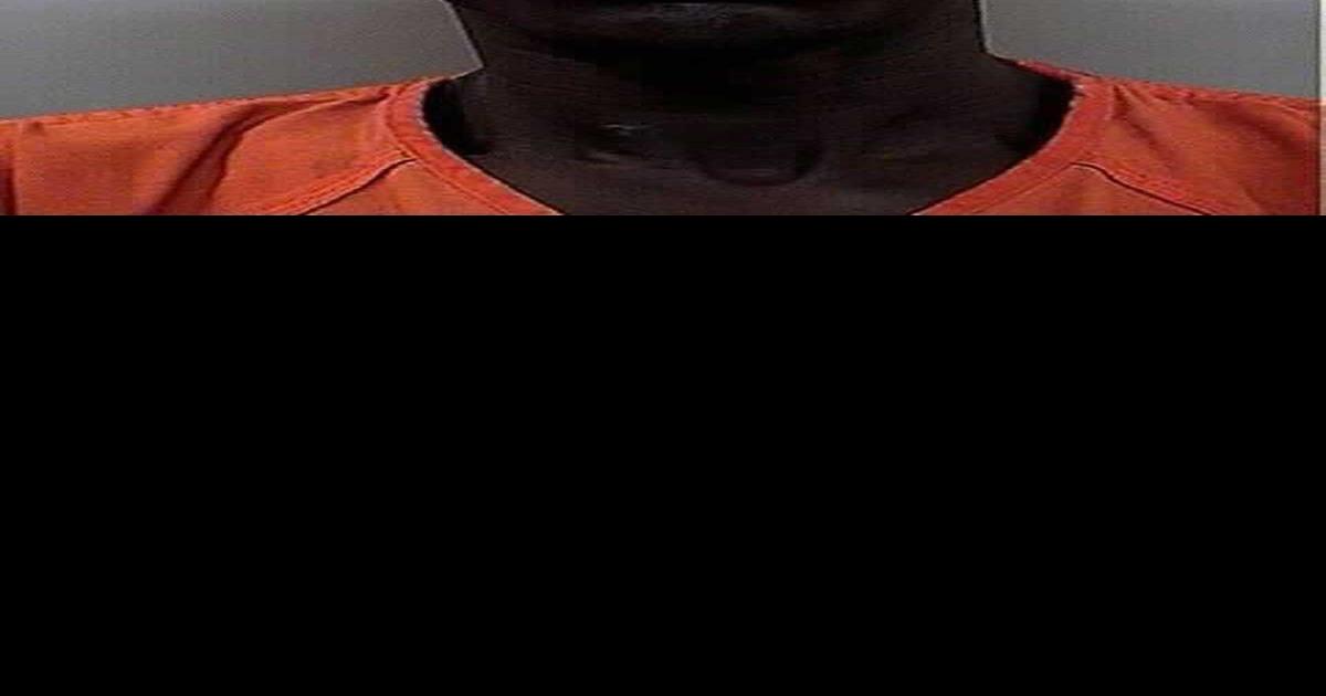 Grand Island man gets life in prison for Gibbon Packing shooting