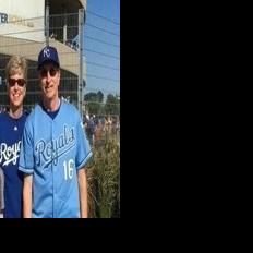 Shatel: Tribute to a local sports legend, Nebraska baseball bumbles, DBK in Omaha