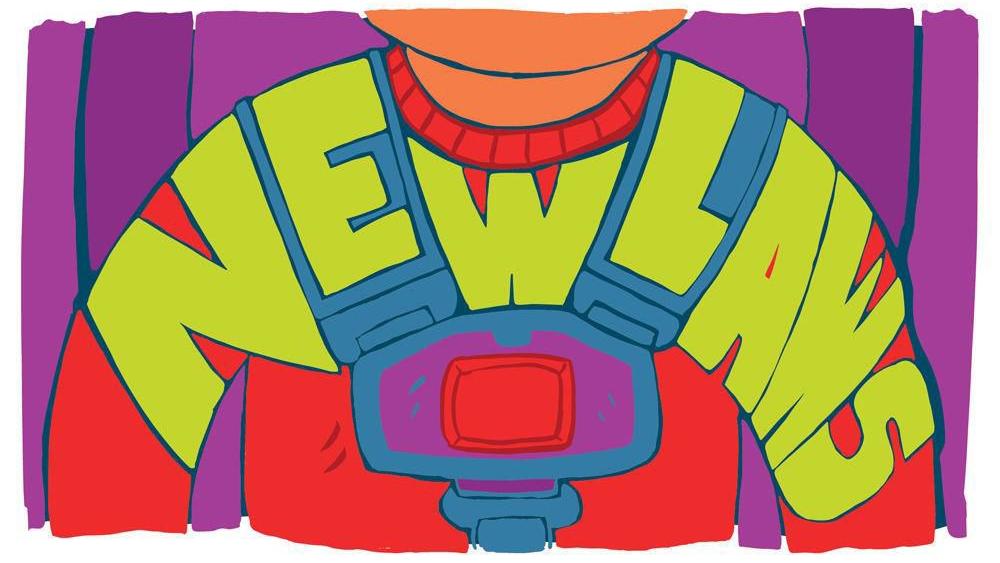 Heads Up Parents Nebraska Child Restraint Law Is Changing