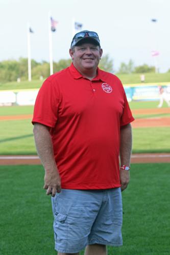 IMG_4738croppedRyanonthefield.jpg