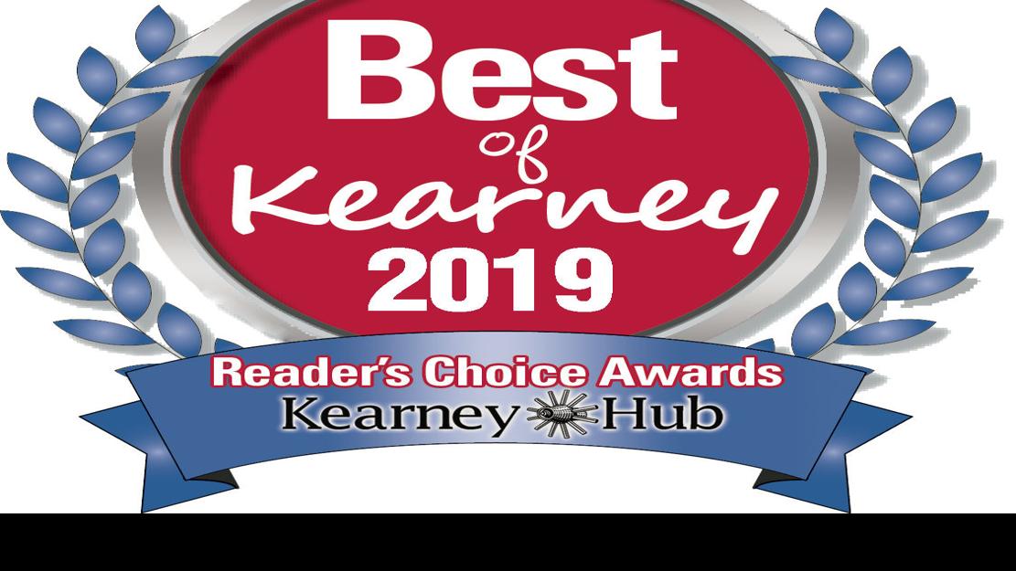 Best Of Kearney 2021 Best of Kearney   2019 Winners | Gallery | kearneyhub.com