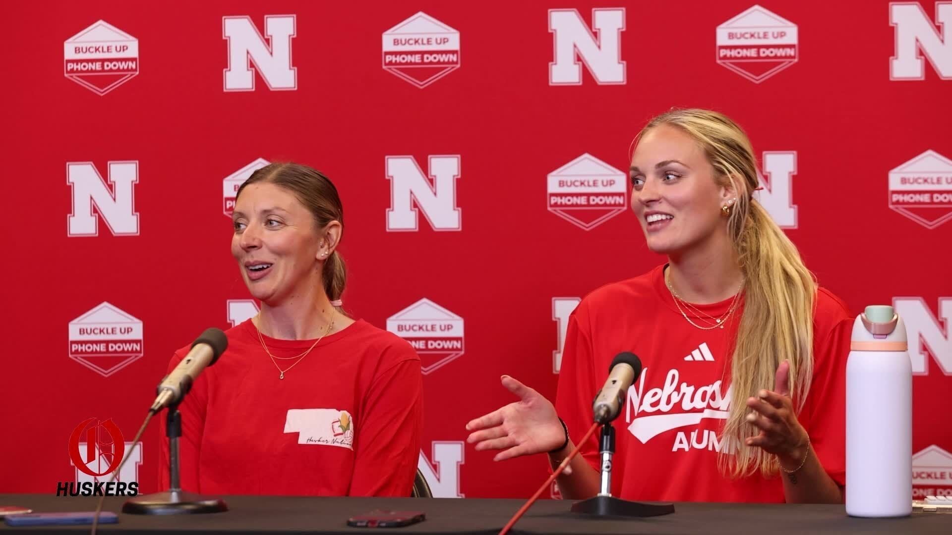 Casual teen sex free videos.