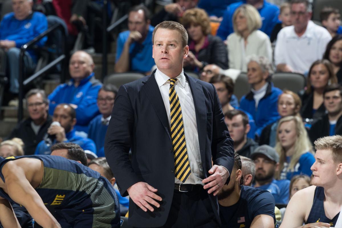 Photos 20 Potential Candidates To Be The Next Nebraska Basketball Coach State Kearneyhub Com