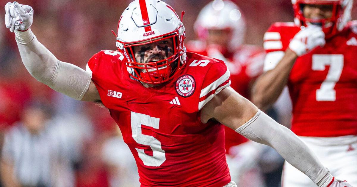 NCAAF News