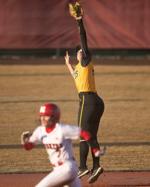 Top Journal Star photos for March