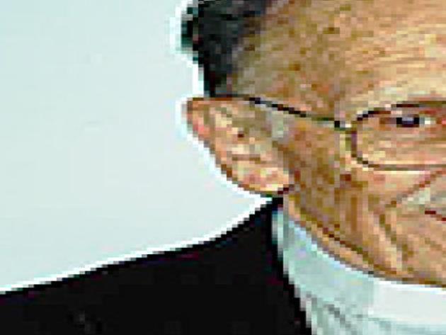 Paul Bussert Obituaries Kearneyhub Com