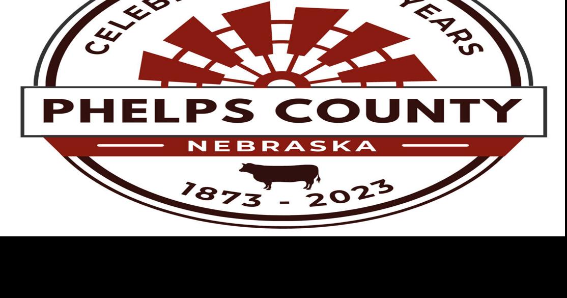 phelps-county-to-celebrate-150-years