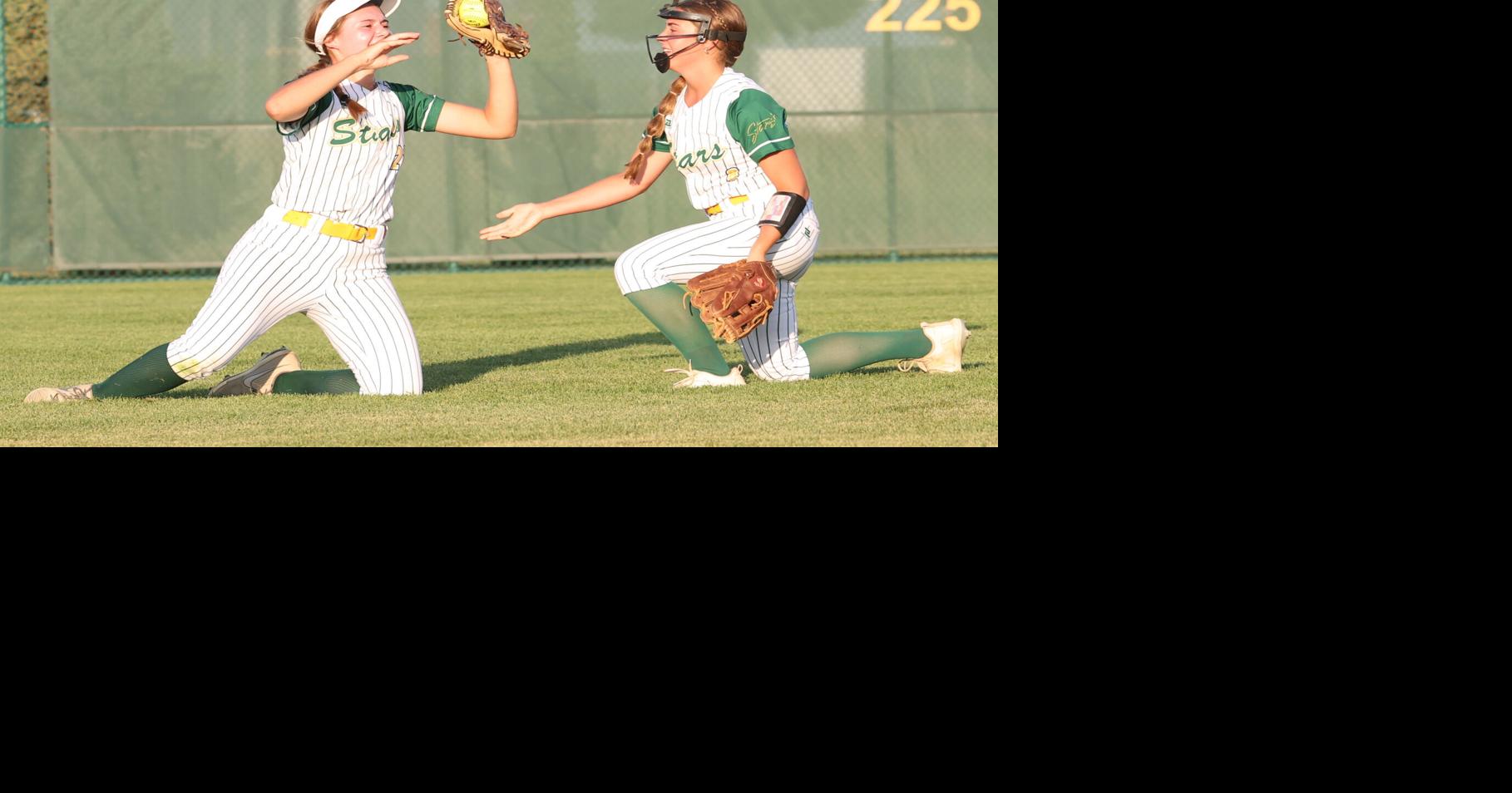 kearney-catholic-ccv-softball