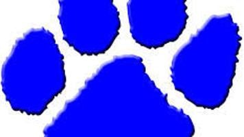 KHS to induct 2021 Hall of Fame class at Friday's game