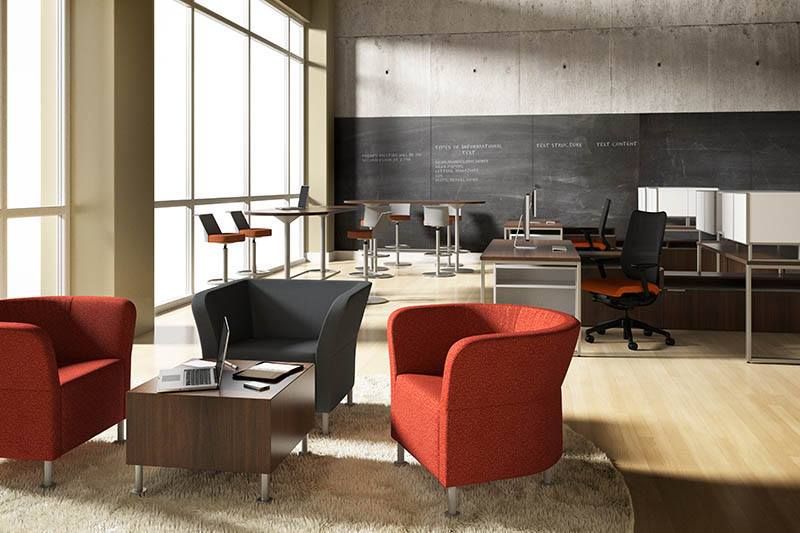 All Makes Office Interiors Space Planning Kearney Ne All Makes