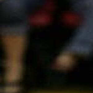 Volleyball With Texas Star Benched No 1 Huskers Sweep