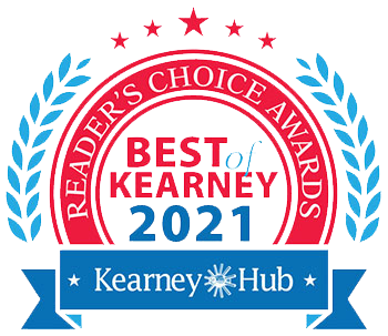 Best of Kearney