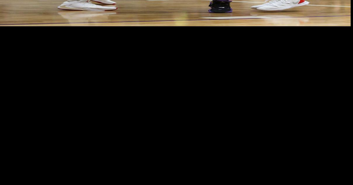 Photos Amherst Axtell boys basketball