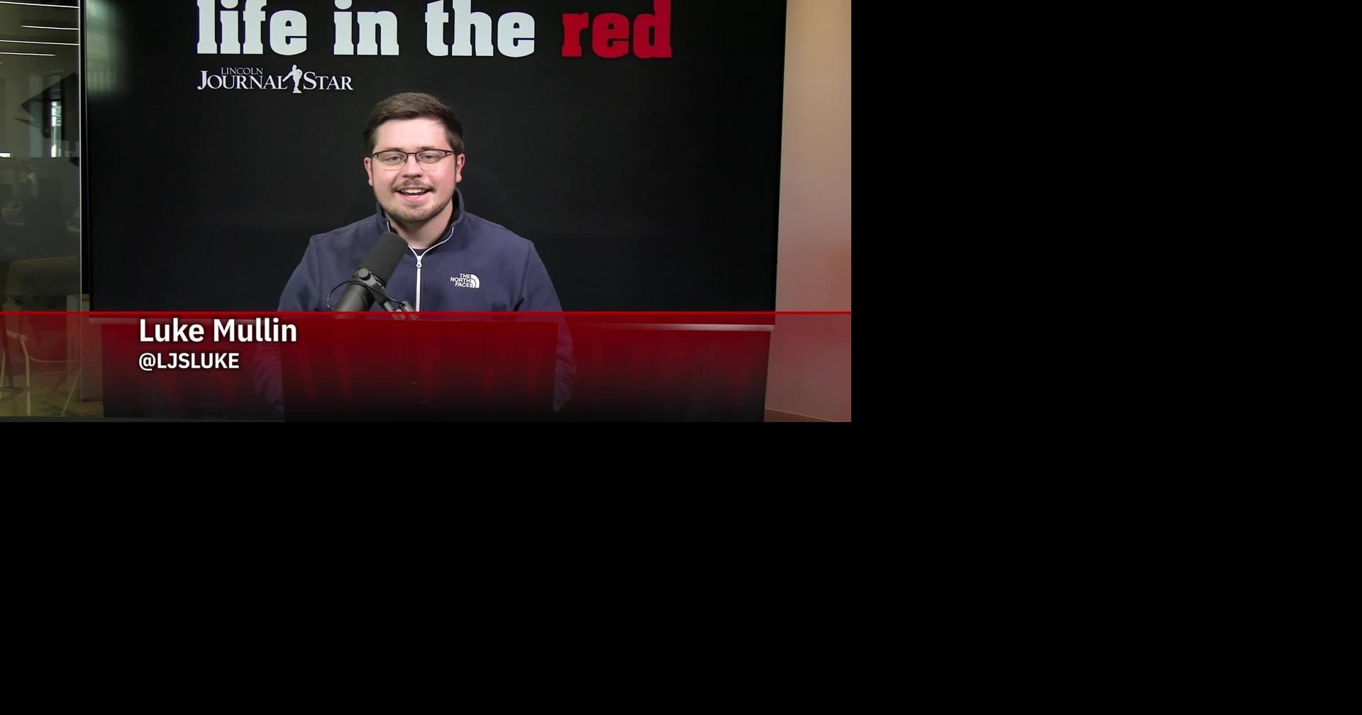 Your guide to Nebraska football