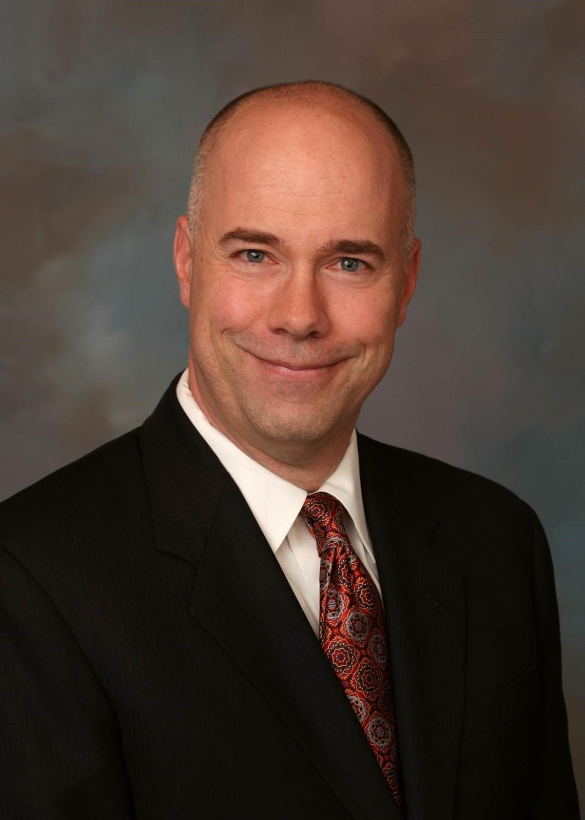 New Nebraska HHS director has a big job ahead; meet the 3 finalists