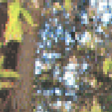 Thorells Haunted Forest Offers Scares Screams Socializing Too Local News Kearneyhub Com If you're struggling to complete this fortnitemares challenge then don't. kearney hub