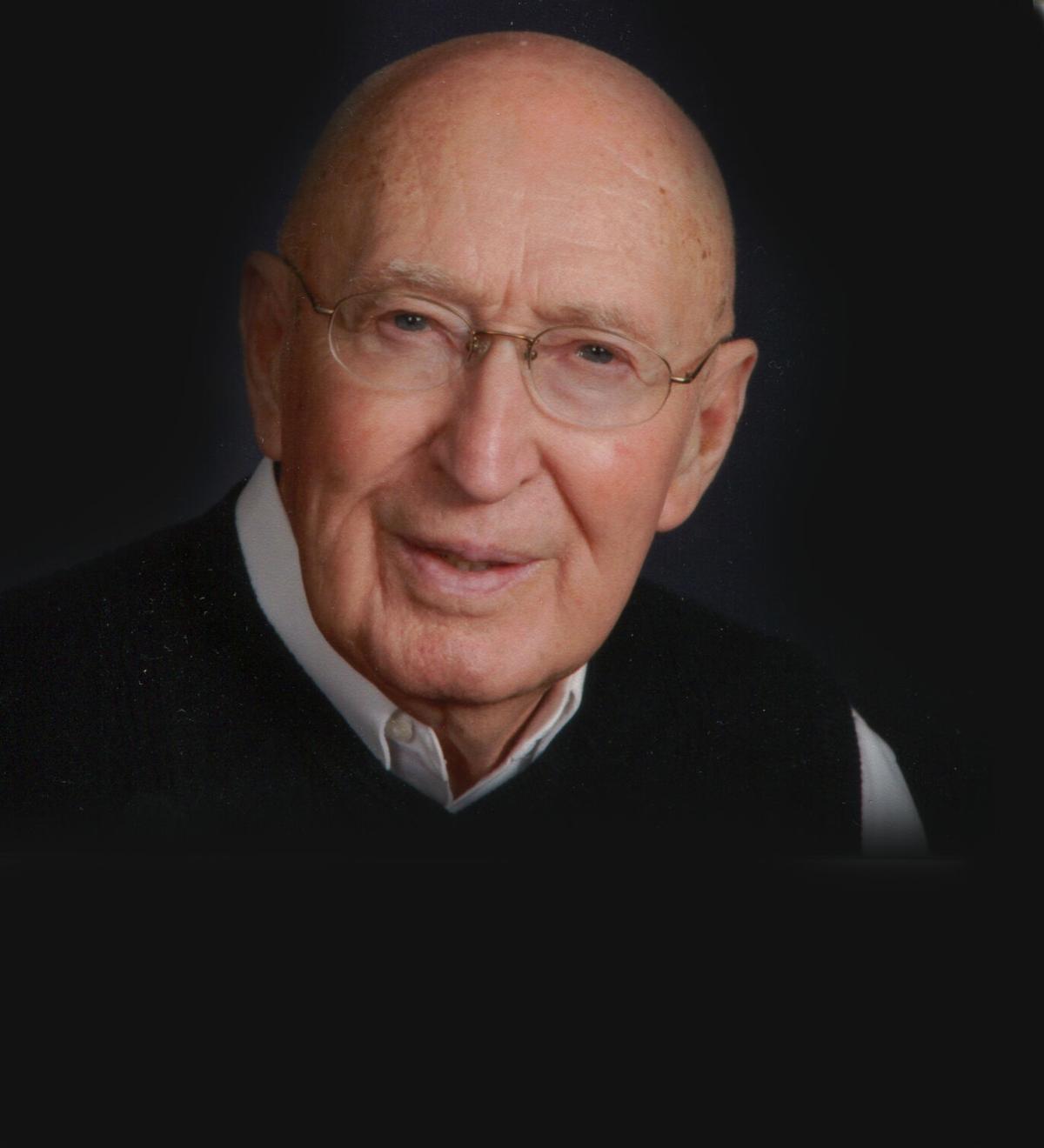 Kearneyhub Com Obituaries Published August 15 Local News Kearneyhub Com