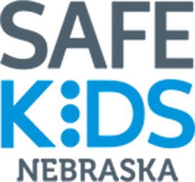 Proper Installation Of Car Seats Important Local Kearneyhub Com