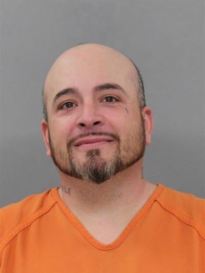 Kearney man charged with terroristic threats after allegedly following ...
