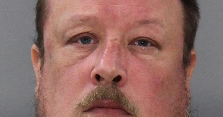 Kearney man convicted of attempted first-degree sexual assault of a child