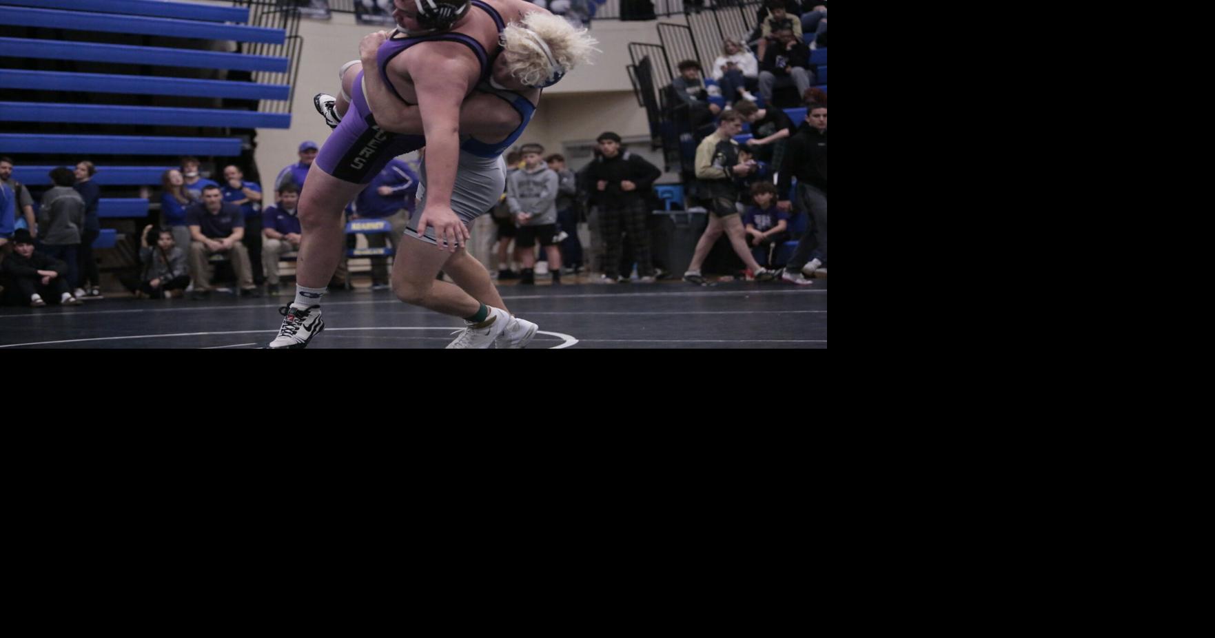 kearneytournamentboyswrestling