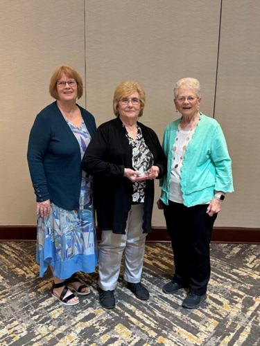 Nebraska Commission on Housing and Homelessness Presents 2026 Nebraska Affordable Housing Trust Fund Awards