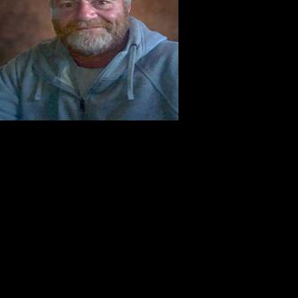 Patrick Halbert