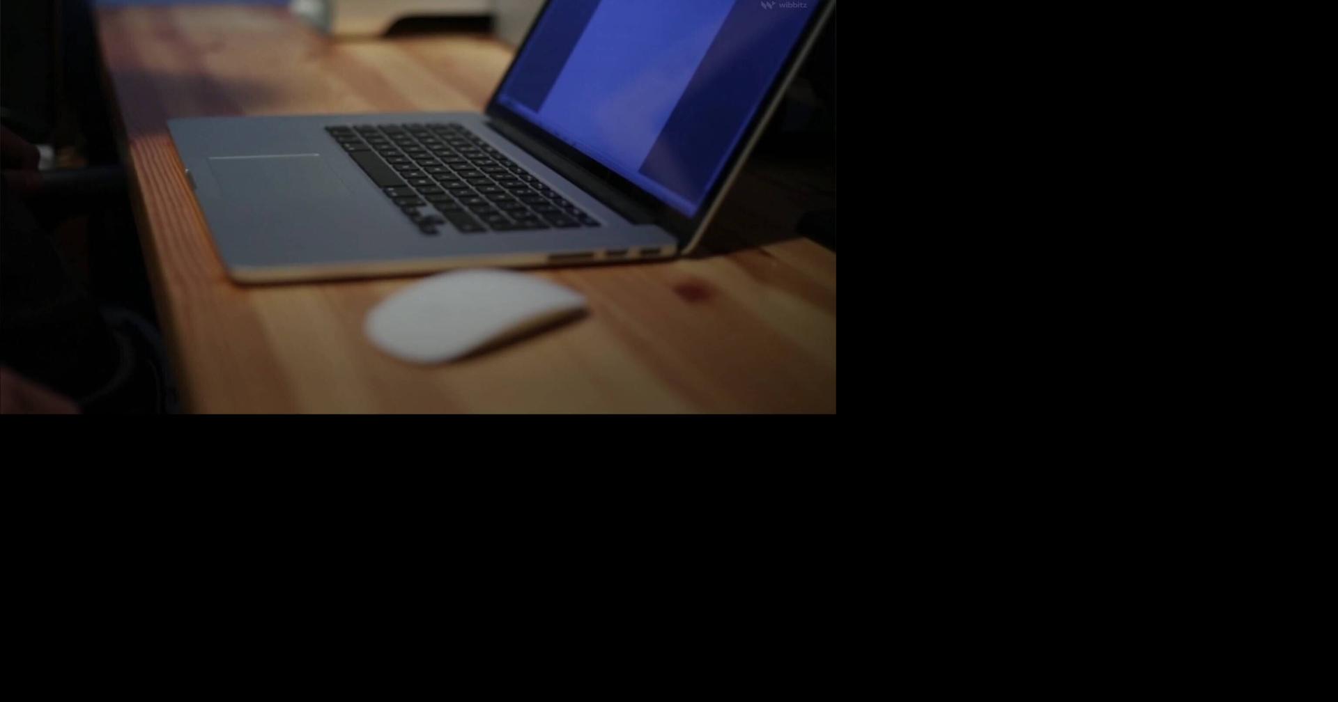 Basic cyber threats and how to protect yourself