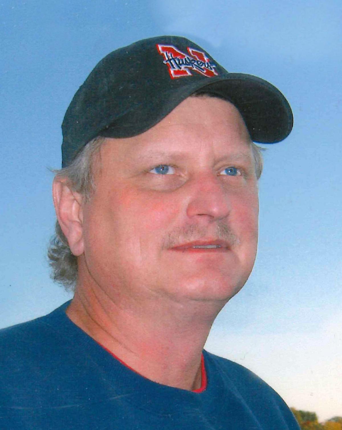Kearneyhub Com Obituaries Published Oct 24 2019 Latest News Kearneyhub Com