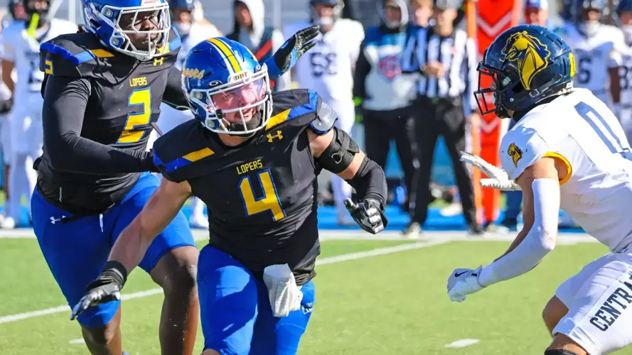 Game 1 Preview: Wildcats First Visit to Foster Field in 15 Years; First Home Opener in 5 Years