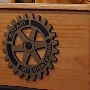 Kearney Noon Rotary, Jasnoch boost literacy - Vimarsana News