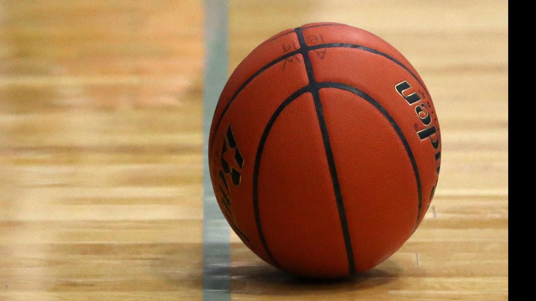 Louplatte Centennial All Conference Basketball Teams High