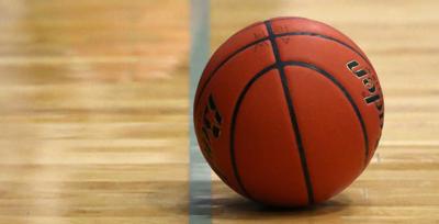 Louplatte Centennial All Conference Basketball Teams High