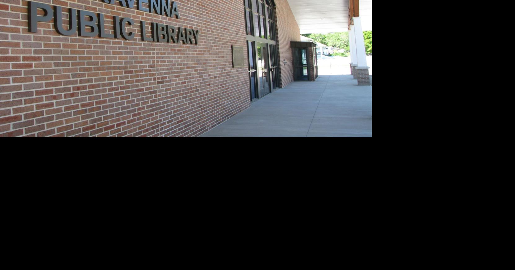 'After 15 months of construction, it’s finally real' New