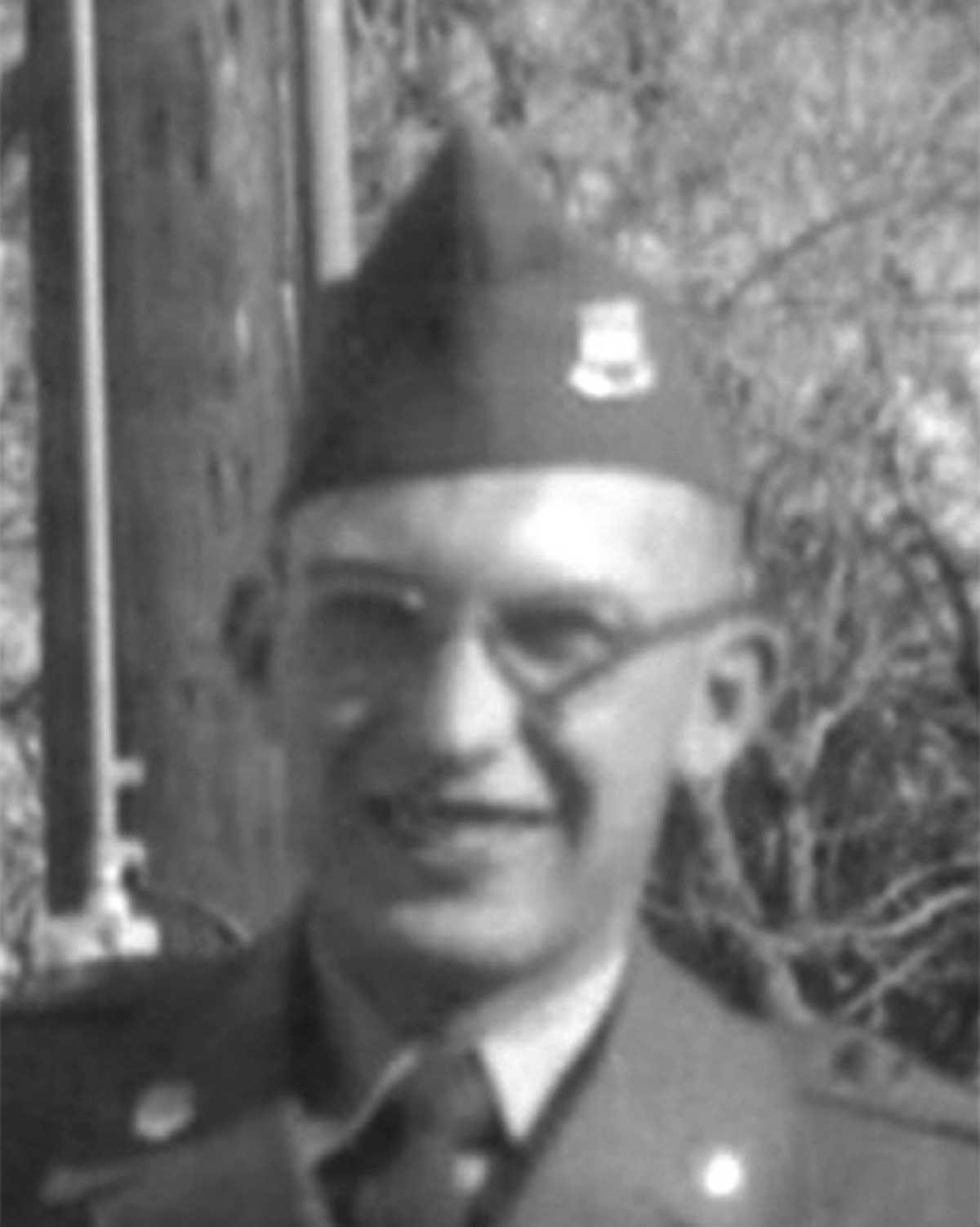 Kearney Hub Obituary - k5x913n
