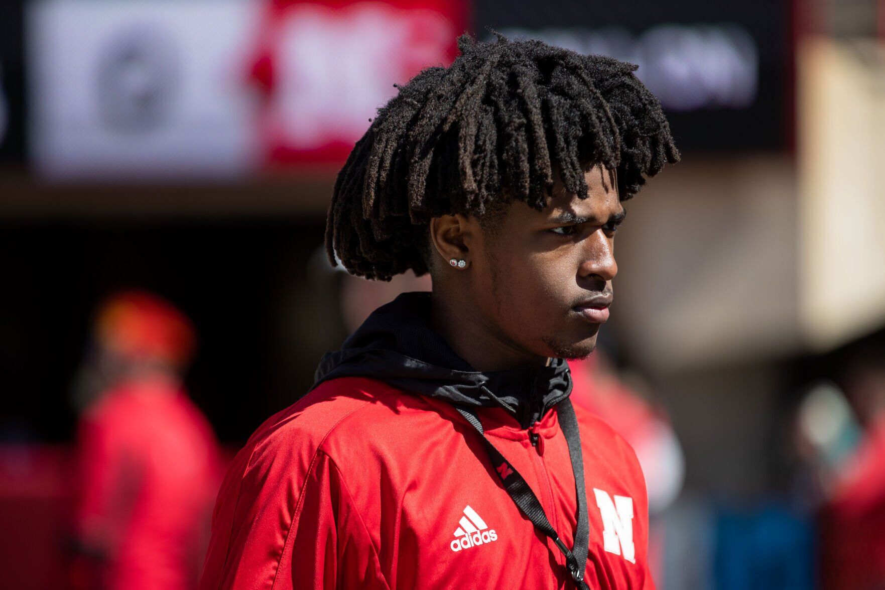 Recruiting analyst: Nebraska football's aggressive 'new approach