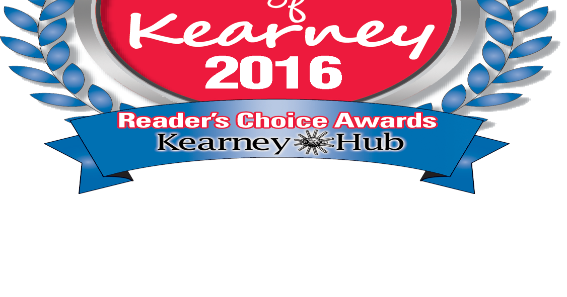 Best Used Car Dealer in Kearney, NE 2016